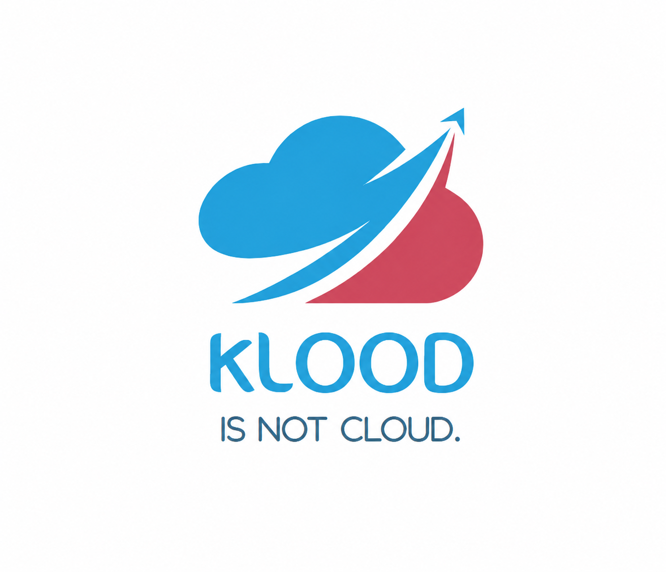 Logo Klood